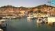 Tkon (Pašman) 30.04.2025 09:26