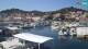 Tkon (Pašman) 15.06.2025 09:25