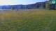 Medvode 30.04.2025 09:26