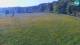 Medvode 30.04.2025 09:26