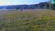Medvode 11.05.2025 09:26