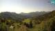 Dražgoše 30.04.2025 09:26