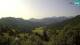Dražgoše 09.06.2025 09:26