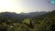 Dražgoše 11.06.2025 09:25