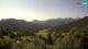 Dražgoše 15.06.2025 09:25