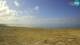 Torre Grande (Sardinien) 11.05.2025 09:26