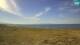 Torre Grande (Sardinien) 30.04.2025 09:26