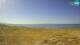 Torre Grande (Sardinia) 30.04.2025 09:26