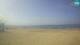 Torre Grande (Sardinia) 12.07.2025 09:25