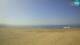 Torre Grande (Sardinia) 20.06.2025 09:25