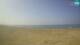 Torre Grande (Sardegna) 14.06.2025 09:25