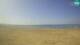 Torre Grande (Sardaigne) 15.06.2025 09:25