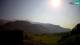 Kobarid 30.04.2025 09:26