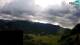 Kobarid 11.07.2025 09:25