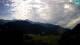 Kobarid 18.06.2025 09:25