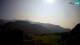 Kobarid 09.06.2025 09:26