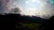 Kobarid 09.06.2025 09:26