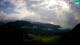 Kobarid 11.05.2025 09:26