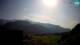 Kobarid 15.06.2025 09:25