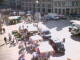 Chemnitz 30.04.2025 09:49
