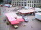 Chemnitz 12.07.2025 09:49