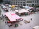 Chemnitz 09.06.2025 09:49