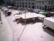 Chemnitz 14.06.2025 09:49