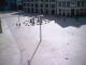 Chemnitz 15.06.2025 09:49