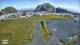Vestmannaeyjar 09.06.2025 09:26