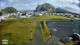 Vestmannaeyjar 06.07.2025 09:25
