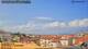 Campora San Giovanni 30.04.2025 09:26
