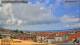 Campora San Giovanni 30.04.2025 09:26