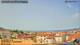 Campora San Giovanni 05.05.2025 09:26