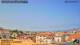 Campora San Giovanni 09.06.2025 09:26