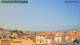 Campora San Giovanni 09.06.2025 09:26