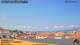 Campora San Giovanni 03.07.2025 09:25