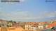 Campora San Giovanni 14.06.2025 09:25