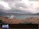 Portoferraio (Elba) 12.07.2025 09:49