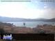 Portoferraio (Elba) 01.07.2025 09:49