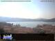 Portoferraio (Elba) 02.07.2025 09:49