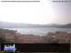Portoferraio (Elba) 09.06.2025 09:49