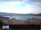 Elba - Portoferraio 11.05.2025 09:49