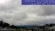 Stuarts Draft, Virginia 15.06.2025 09:25