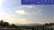 Stuarts Draft, Virginia 30.04.2025 09:26