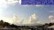 Stuarts Draft, Virginia 11.07.2025 09:25