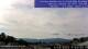 Stuarts Draft, Virginia 08.06.2025 09:26