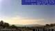 Stuarts Draft, Virginia 22.03.2025 09:26