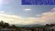 Stuarts Draft, Virginie 29.04.2025 09:26