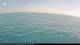 Wilmette, Illinois 25.05.2026 09:30