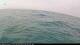 Wilmette, Illinois 08.06.2025 09:26